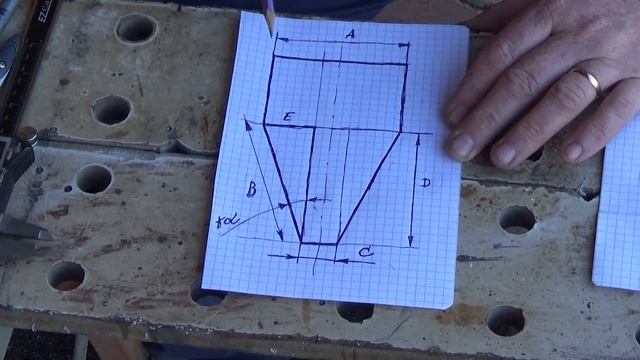 Угол спусков смотреть онлайн