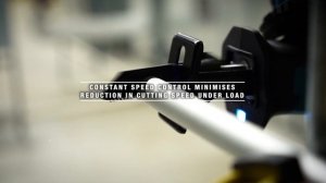 Makita DJR189 18V LXT Recipro Saw