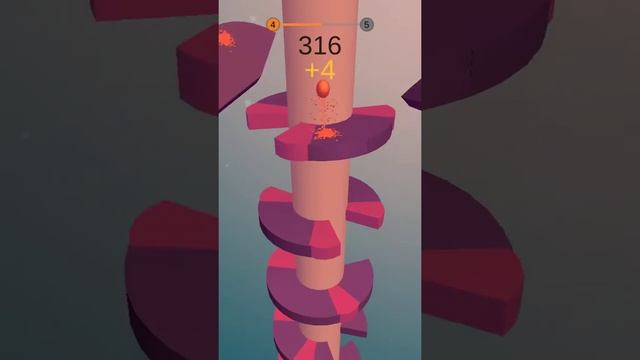 How to play double helix game easily смотреть онлайн