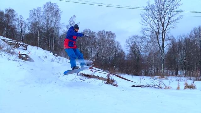 Спортивная деревня новинки 30.01.20 смотреть онлайн