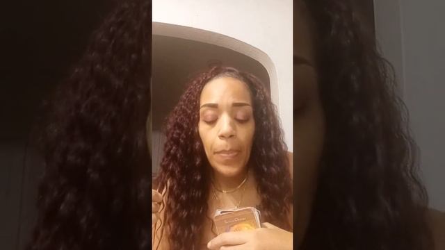 ASMR: Role Playing Doing a Oracle Reading for 1st Time Client ( Soothing Energy while Whispering) ? смотреть онлайн