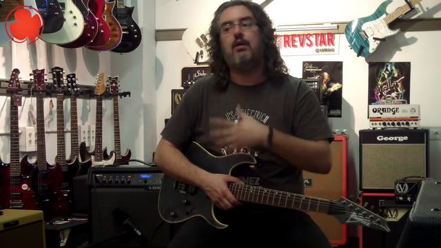 Amplificador Line 6 Spider V 30 Auvisa смотреть онлайн