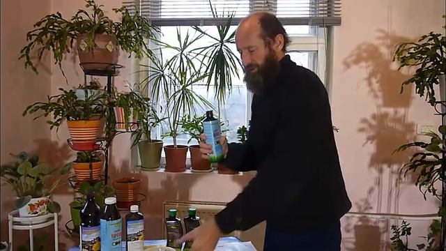 Что такое Торфогель Торфуша смотреть онлайн