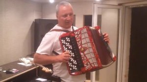 Циганочка. Николай Землянко. Стародуб