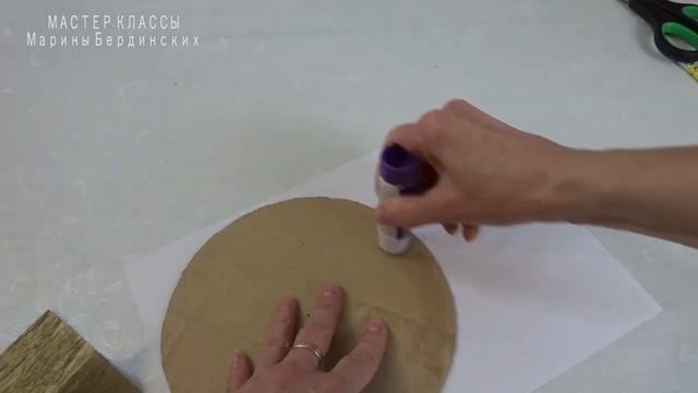 2 урок к 23 февраля смотреть онлайн