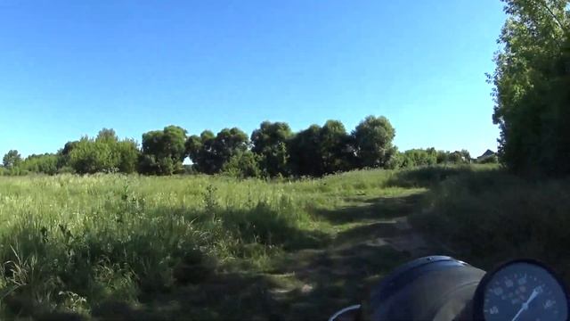 Урал Турист | Рыболовный Продубас