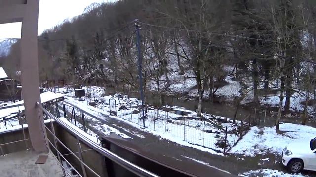 Продажа Домов и коттеджей в Сочи: Дом в Адлере всего 5 900 000 руб. смотреть онлайн