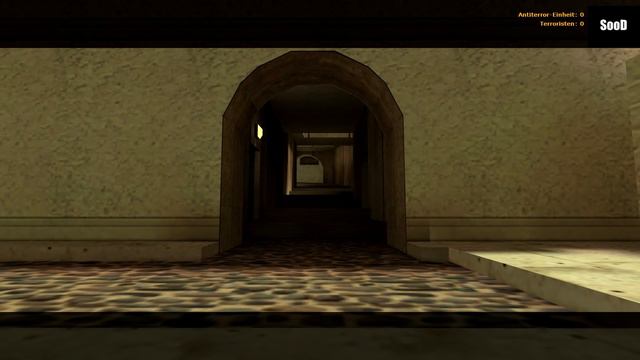 cs_italy Original Soundtrack (Song + Guitar) смотреть онлайн