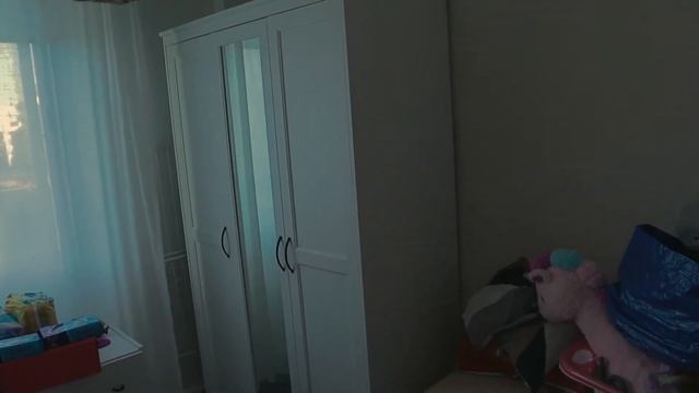 Мы все отравились. Что случилось? Откуда вирус? Семейный Влог Испания VLOG: 07.08.09.2021