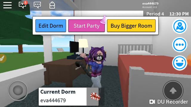 Роблокс клип Е бой смотреть онлайн