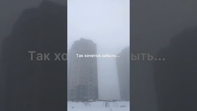 Туманы застилают... Стихи Ирины Монич #туман #романтика #зима2022 #стих #поэзия смотреть онлайн