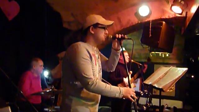 Dikiy-Z Boomerang смотреть онлайн