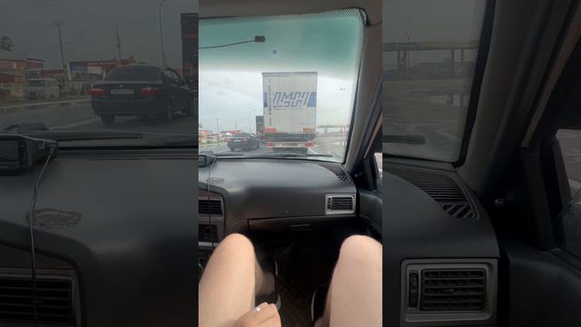 Уфа-Сочи почему в Тольятти дешевое топливо смотреть онлайн