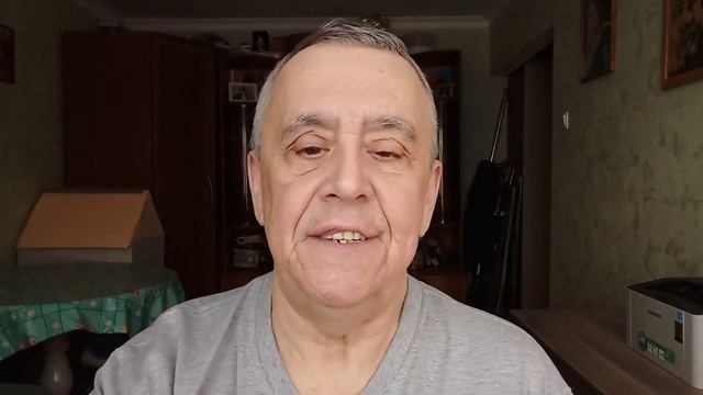 Прогноз на 3 апреля 2023 года. Игра Предсказайка смотреть онлайн