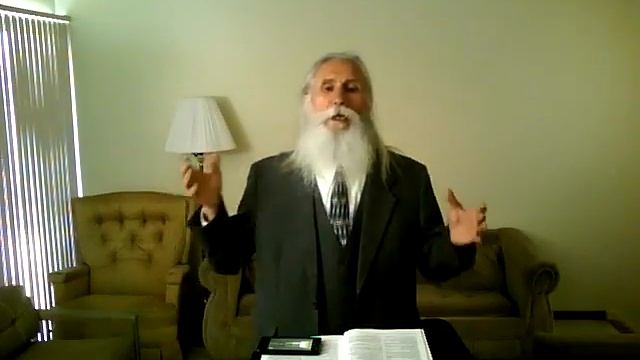 № 2. Видео : Чтение Библии ( Бытие : гл. с 4 по 10 ) на Русском и Огненных Языках смотреть онлайн