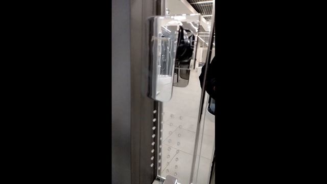 4350119 Primera Intera Душевая панель смотреть онлайн