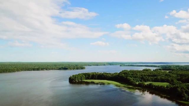 SOLD by LANDiO • 11.4 Acres of Land in Maine with with Trees & Road Frontage смотреть онлайн