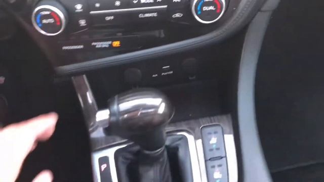 Optima 2015 full смотреть онлайн