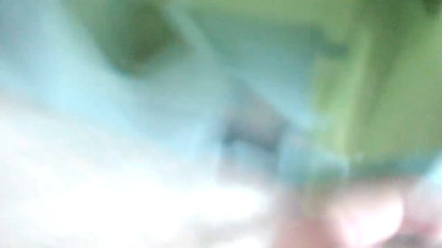 распаковка игры голодные бегемотики