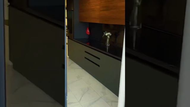 Наш офис | Часть 2 | Хотелось бы вывести в топ🙏😊