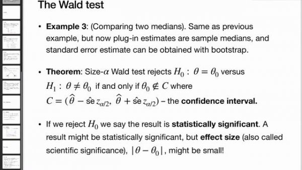 Hypothesis testing 1 L05 | Statistics and Data Analysis 24s | girafe-ai