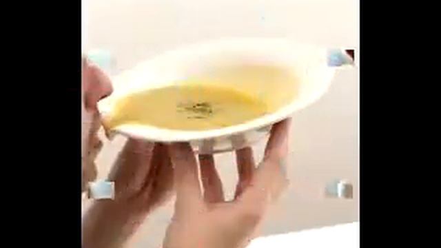 ЗАЯЦ на ЗАБОРЕ смотреть онлайн