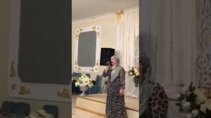 Пашман Майраба. Самая знаменитая и популярная дагестанская песня Тут только хорошие даргинские песн