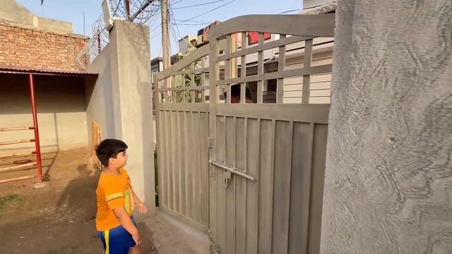 Blacky k Bachy Or Mor Ek Sath? смотреть онлайн