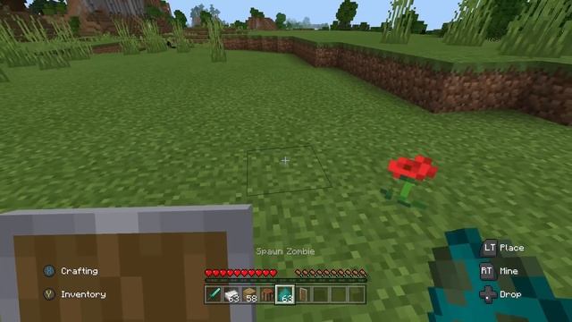 How To USE Shields in Minecraft Xbox/PE/PS/Switch смотреть онлайн
