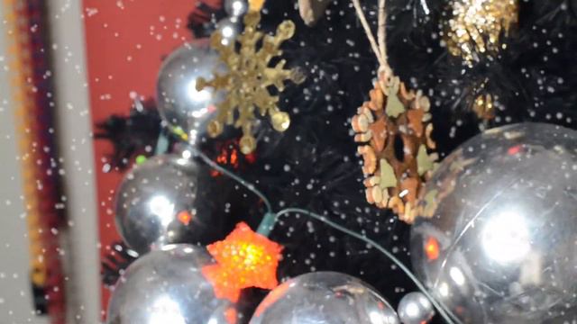 Новогоднее поздравление от учеников Talant School смотреть онлайн