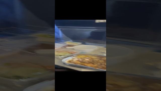 Сакит Самедов в самолёте смотреть онлайн