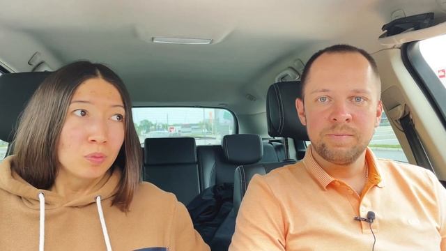 ПЕРЕЕЗД В СЕРБИЮ / ОСОБЕННОСТИ ЖИЗНИ / ПЛЮСЫ И МИНУСЫ В СЕРБИИ / Хотим ли в Россию?