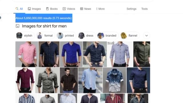 SEO 2021 | Search Engine optimization | advanced SEO смотреть онлайн