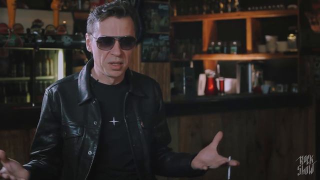 НАЙК БОРЗОВ