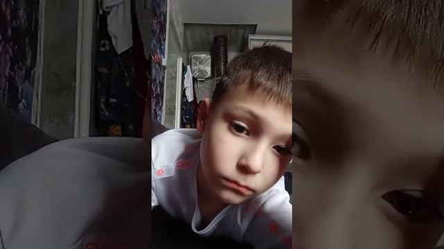 Ламборгини