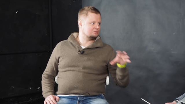 Принцип Макулова: вкладывать деньги туда где возникает проблема смотреть онлайн