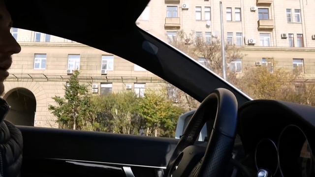 Выпала карта содержанки 😂😂😂😂Поехал к пластическому хирургу. смотреть онлайн