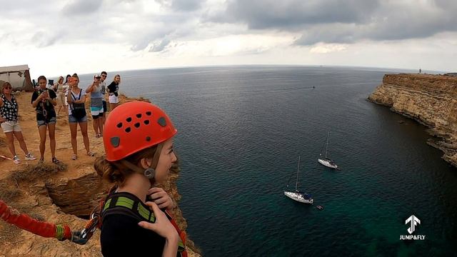 Лилия Алиева смотреть онлайн