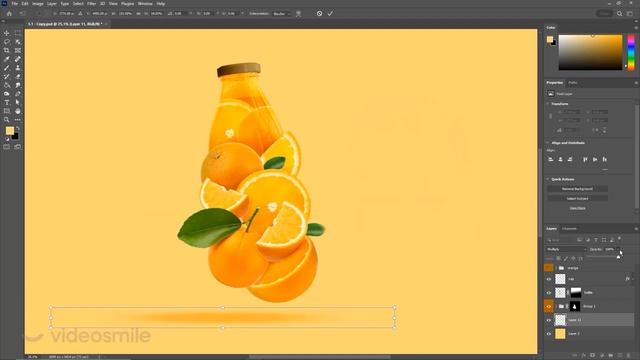 Супер Photoshop 2023