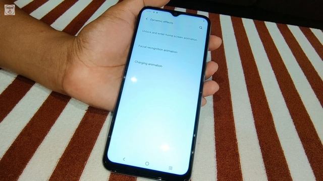 Vivo Y21 Unboxing | Mediatek Helio P35 | 5000 mAh Battery | 4GB/64GB | Unboxingopedia смотреть онлайн