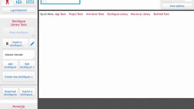 How to Use Stick Nodes Pro Part 2! смотреть онлайн