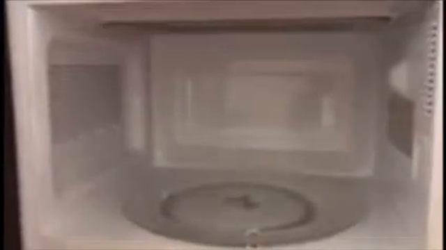 Beko MGC20100W 20 Litre Microwave With Grill смотреть онлайн