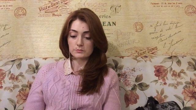 Когда начинать подготовку к свадьбе? Свадебный бюджет и сколько стоит свадебный организатор. смотреть онлайн