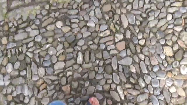 Тосса де мар Средневековый Город Испания 2020 смотреть онлайн