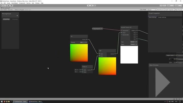 Стол доставки, шейдеры, менеджер доставки смотреть онлайн