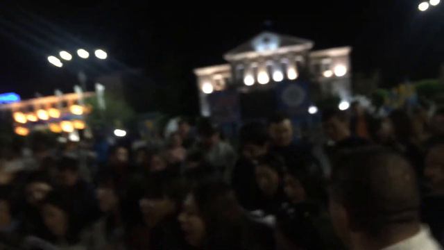 Тараз вместе с Батыром!прошай Батырхан Шукенов!Тараз смотреть онлайн