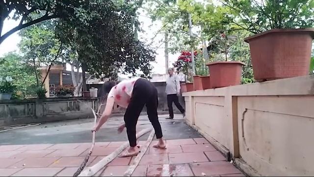 Using The Gig Economy For Wealth Creation elite education смотреть онлайн