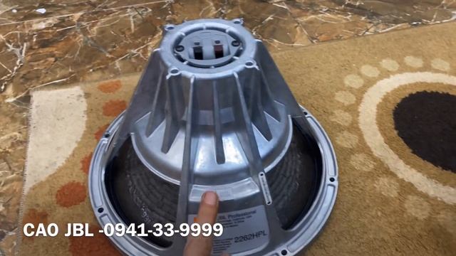 Loa JBL SRX 712m full xốp GIÁ TỐT NHẤT ll Cao JBL смотреть онлайн