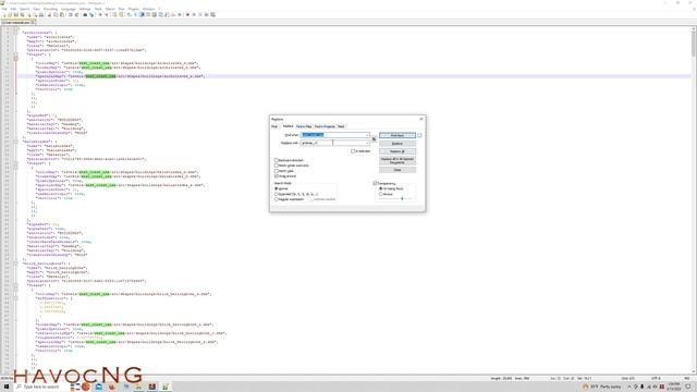 How to move a file from West Coast USA to Grid Mapv2.... смотреть онлайн