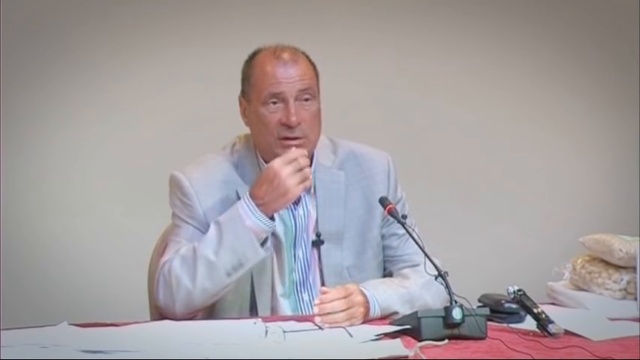 С.Н. Лазарев ¦ Стадии работы над собой. Http://yudinyuri5608.ru/s-n-lazarev/